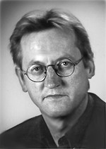  Hartmut W&ouml;llner 
