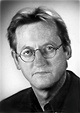  Hartmut W&ouml;llner 