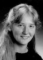 Sabine Holzf&ouml;rster
